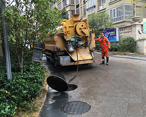 芮城管网知识-是否有行之有效的解决方案