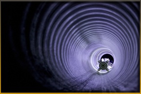 芮城UVCIPP紫外光固化修复工艺特点和施工工艺